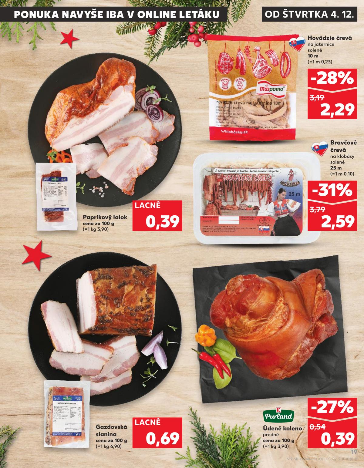 Kaufland leaflet 020