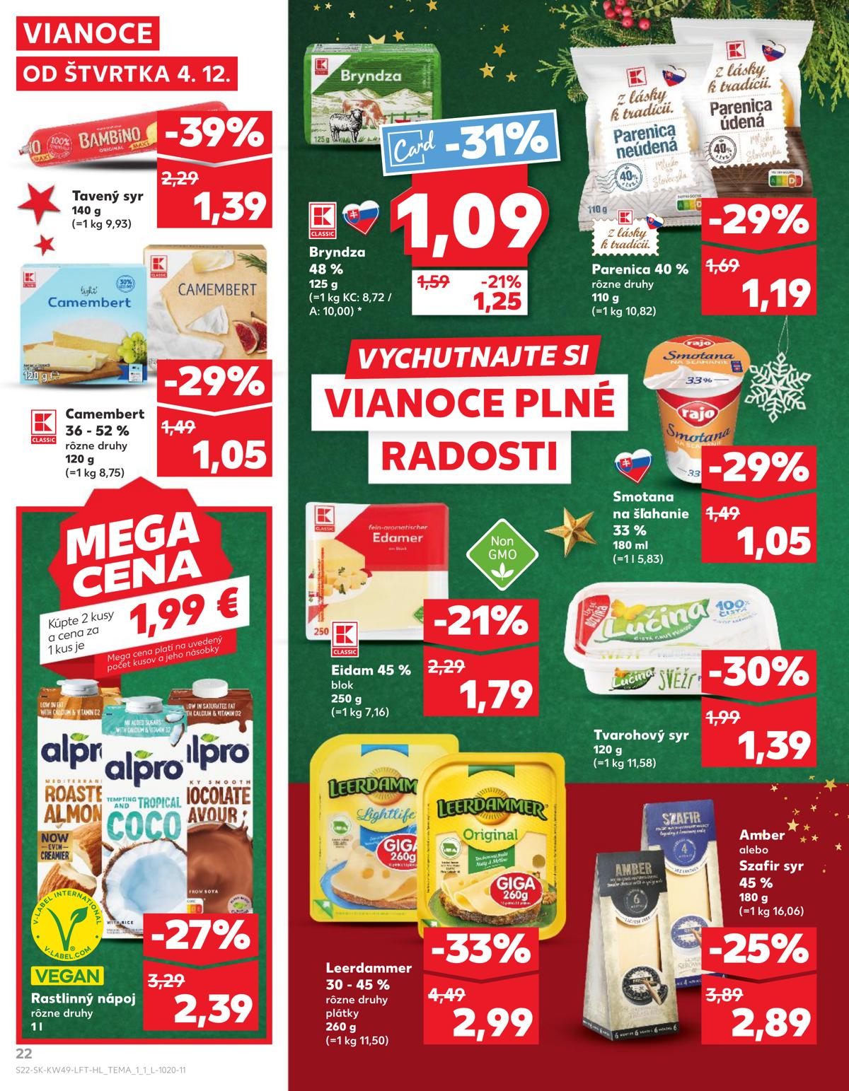 Kaufland leaflet 023
