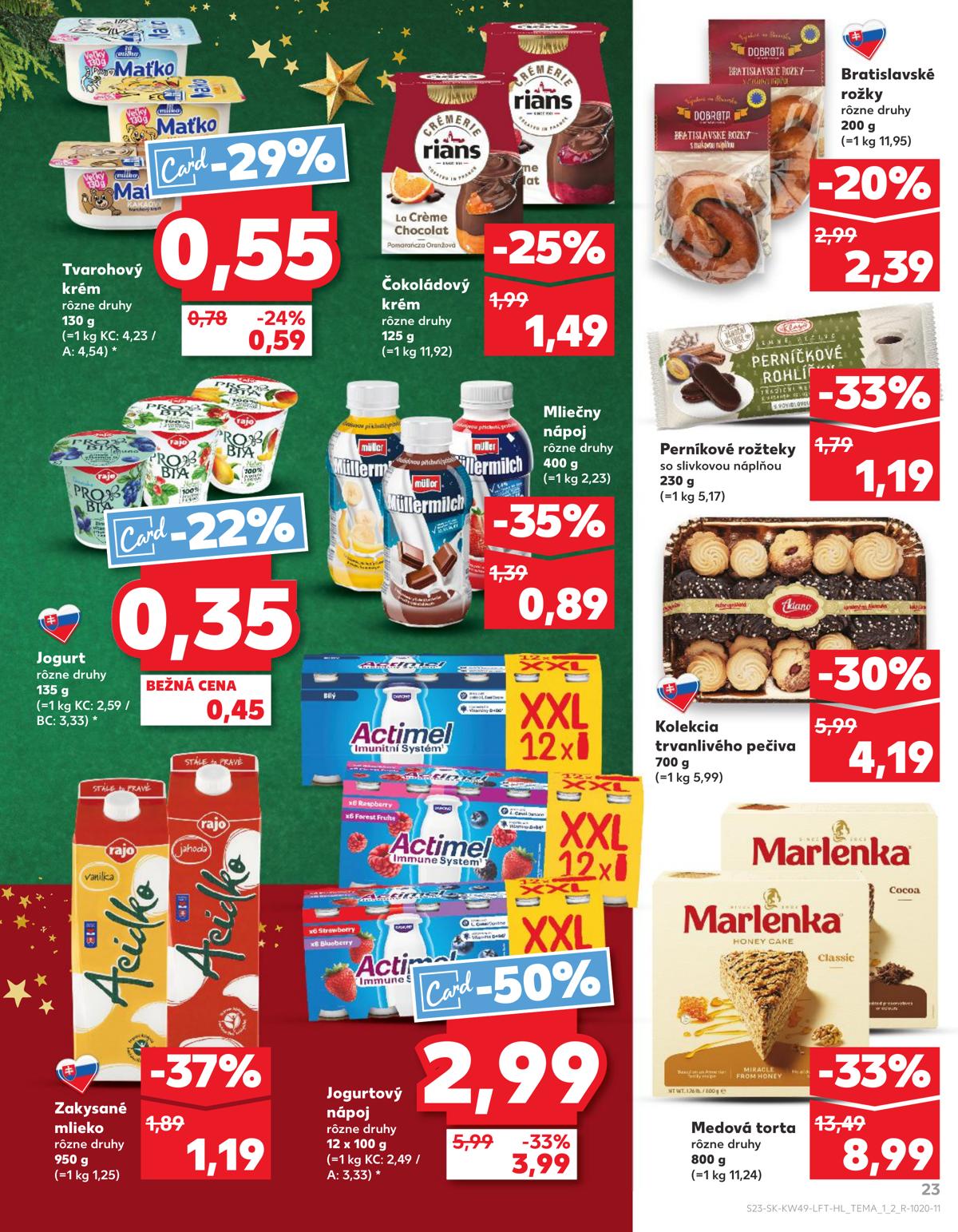 Kaufland leaflet 024