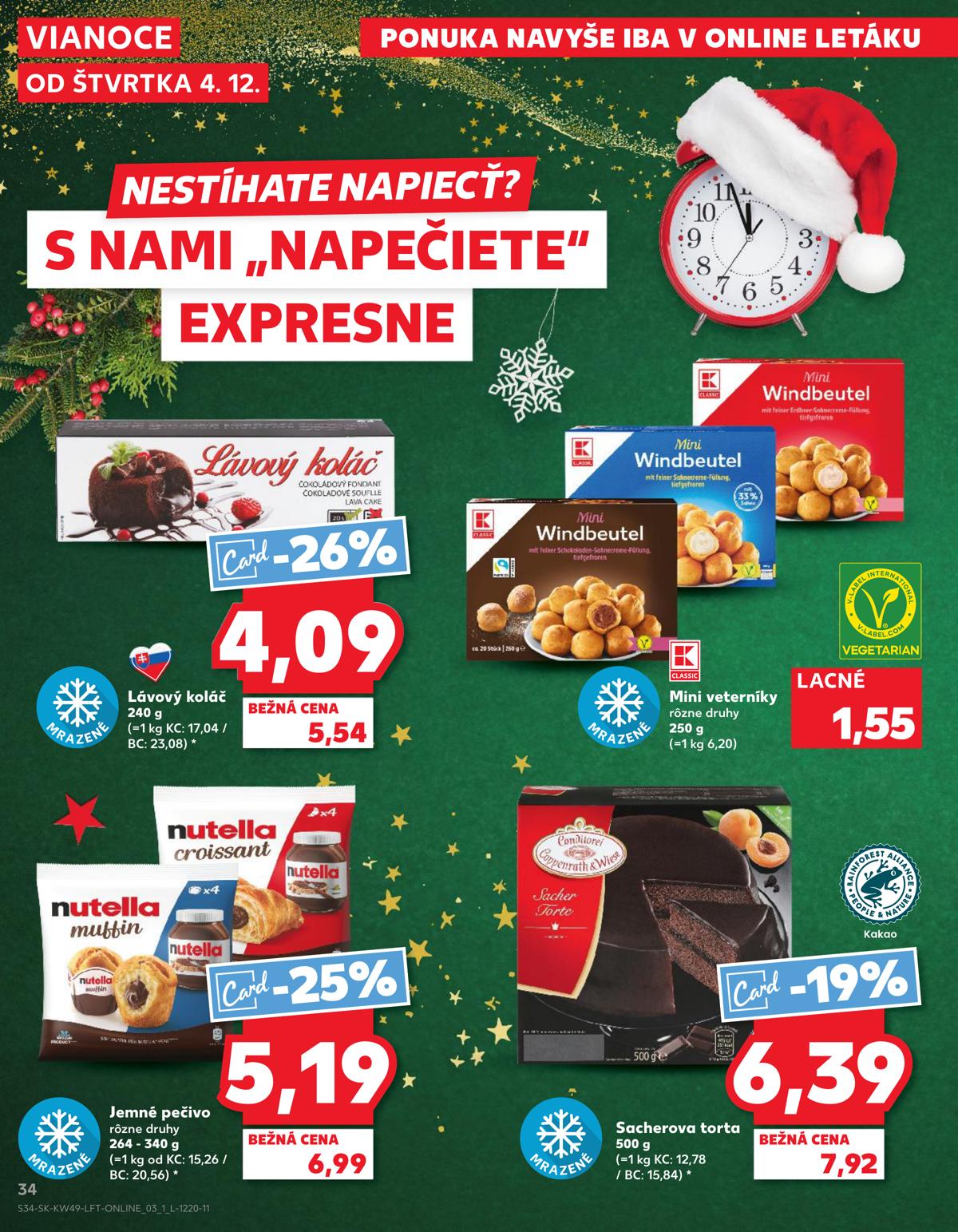 Kaufland leaflet 035