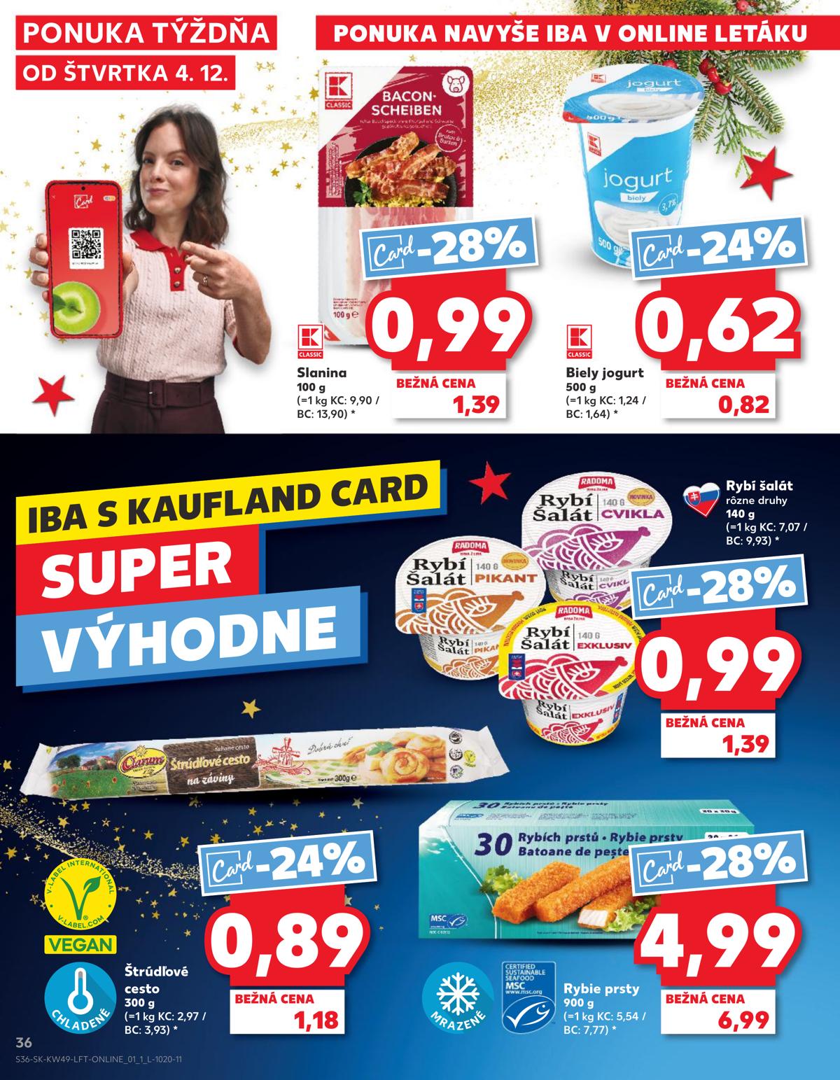 Kaufland leaflet 037