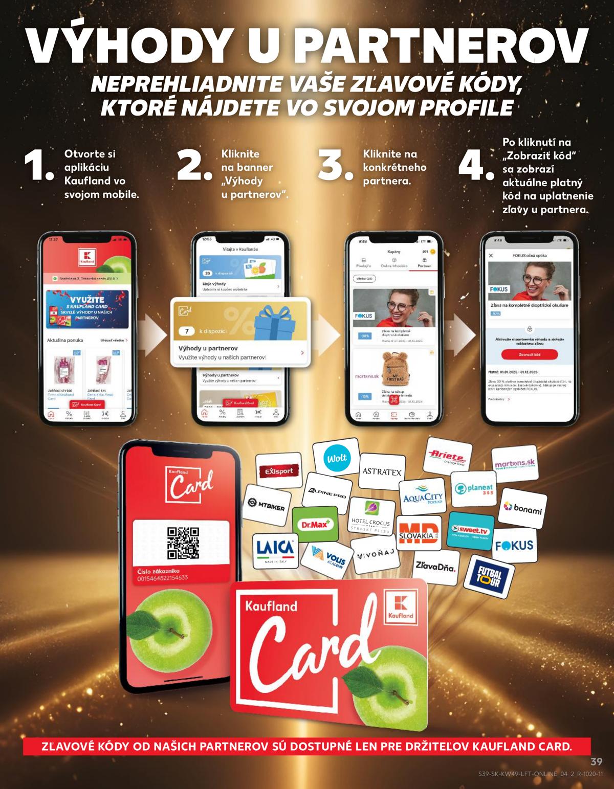 Kaufland leaflet 040