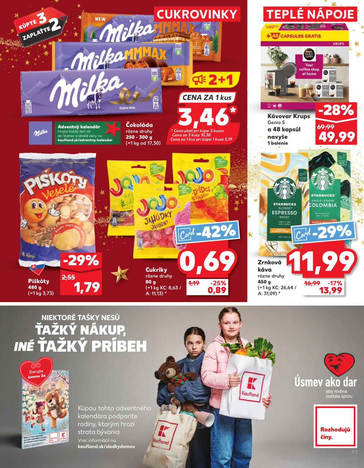 Kaufland leaflet 042