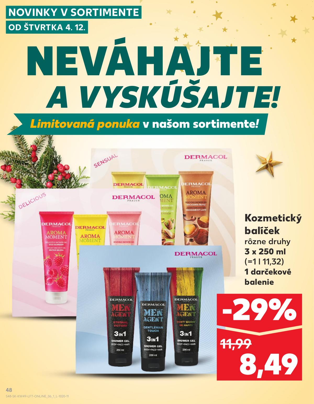 Kaufland leaflet 049