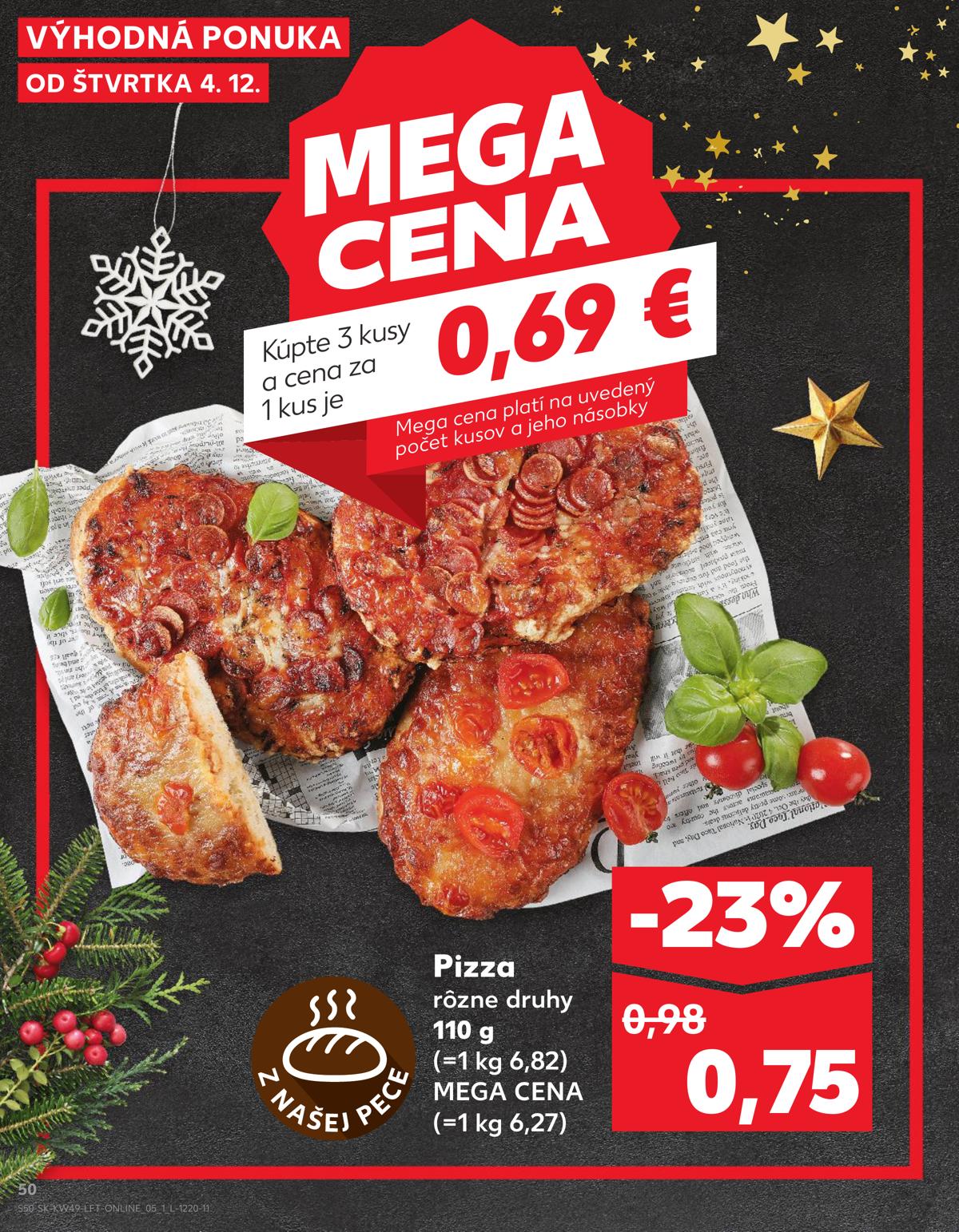 Kaufland leaflet 051