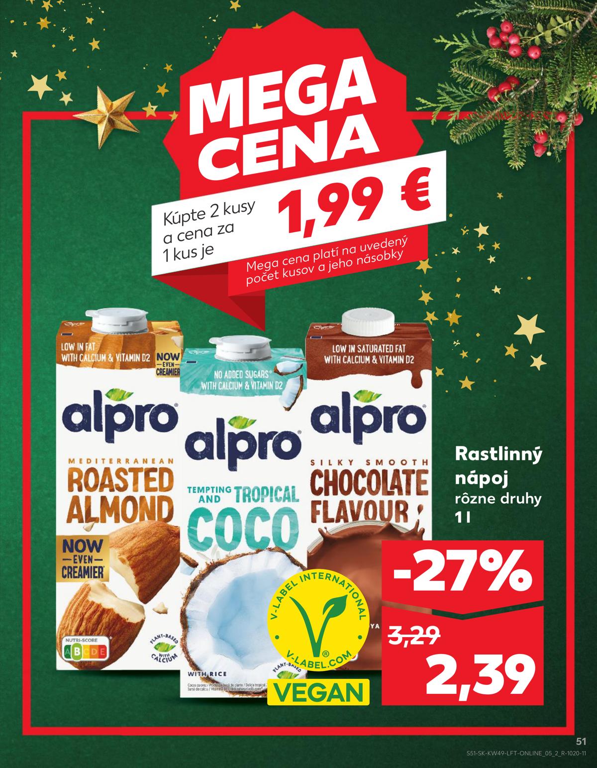 Kaufland leaflet 052