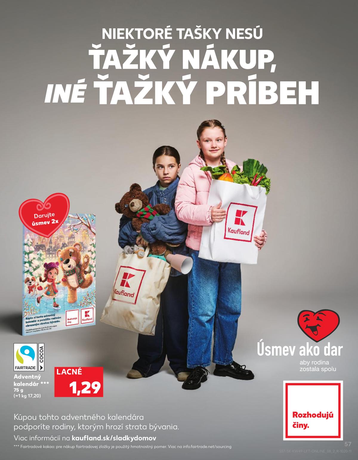 Kaufland leaflet 058