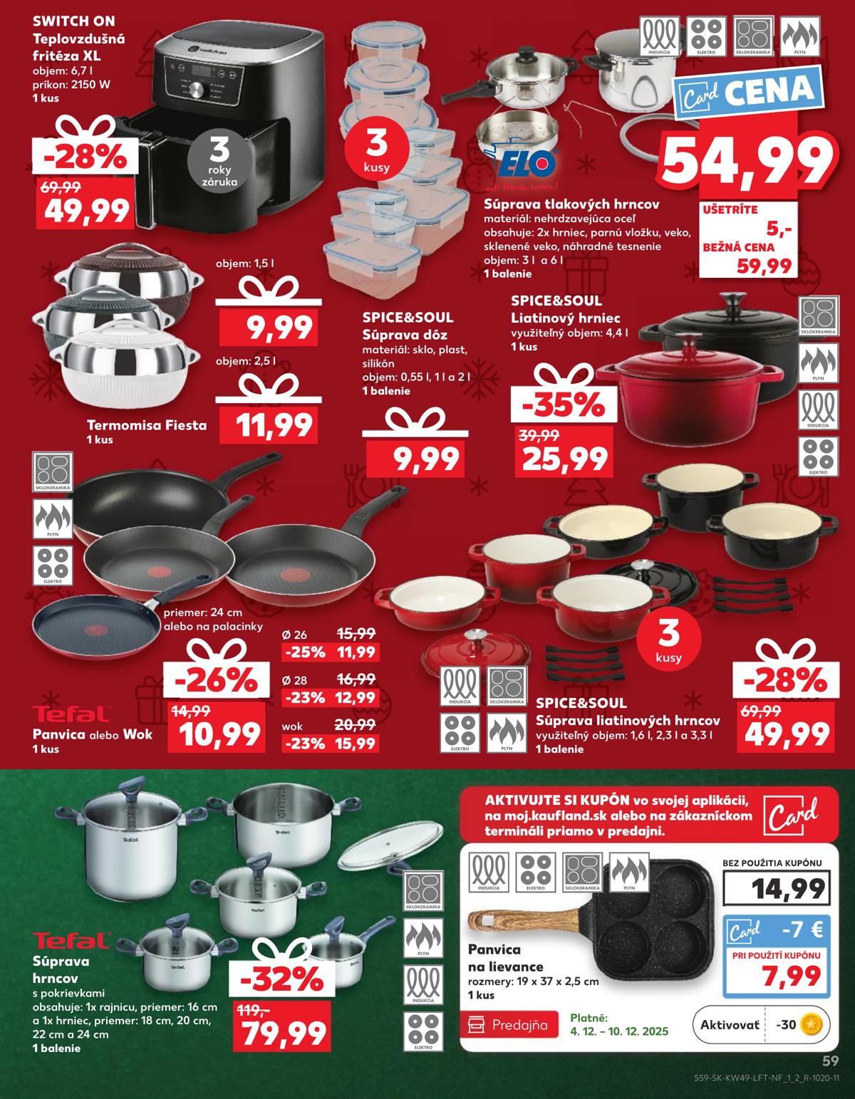 Kaufland leaflet 060