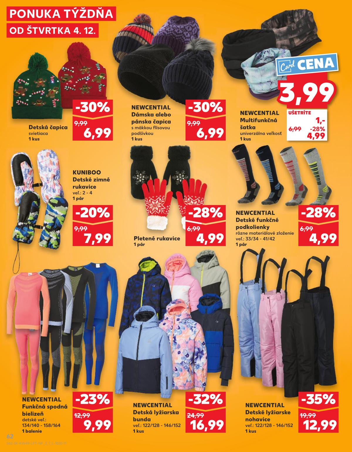 Kaufland leaflet 063