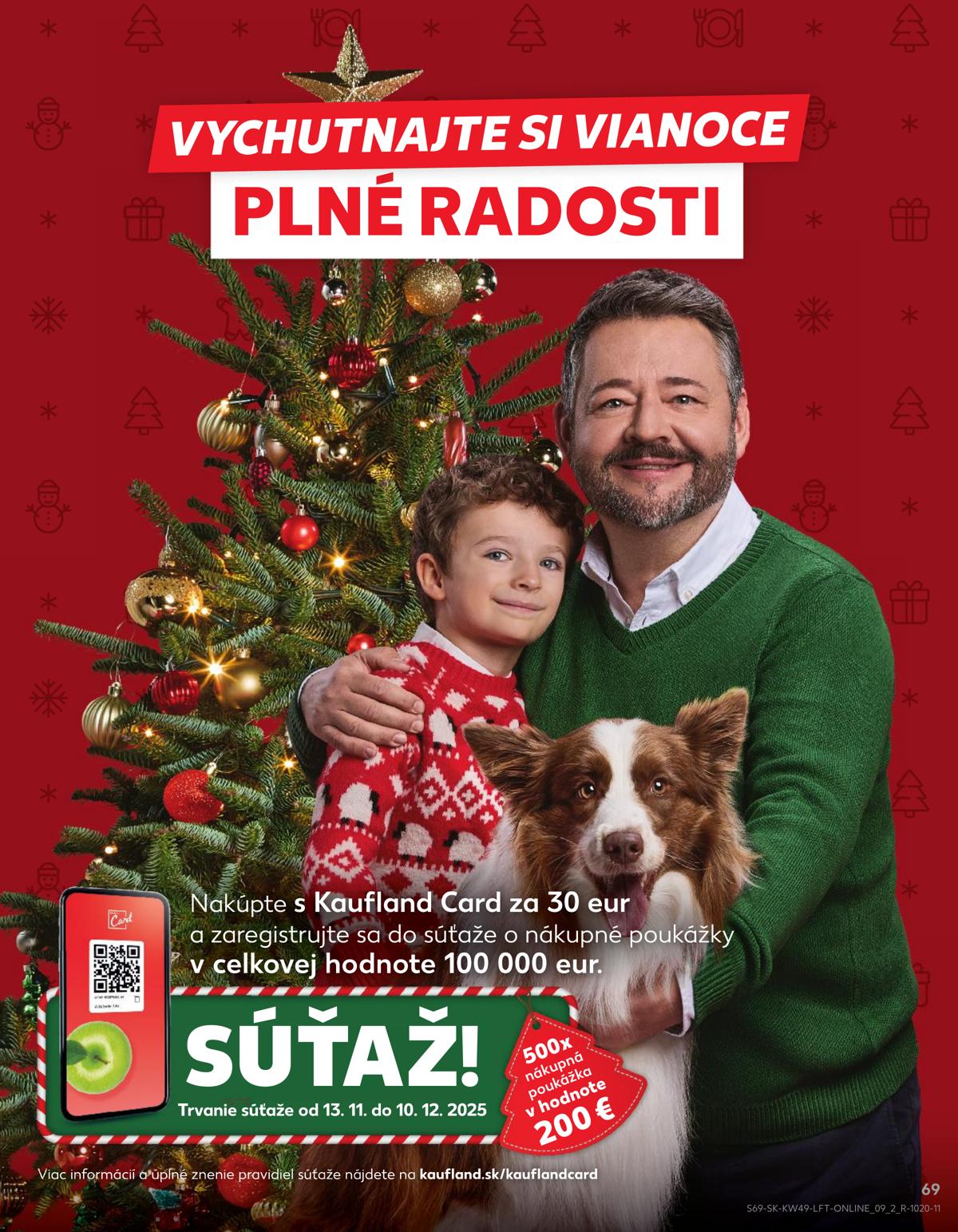 Kaufland leaflet 070