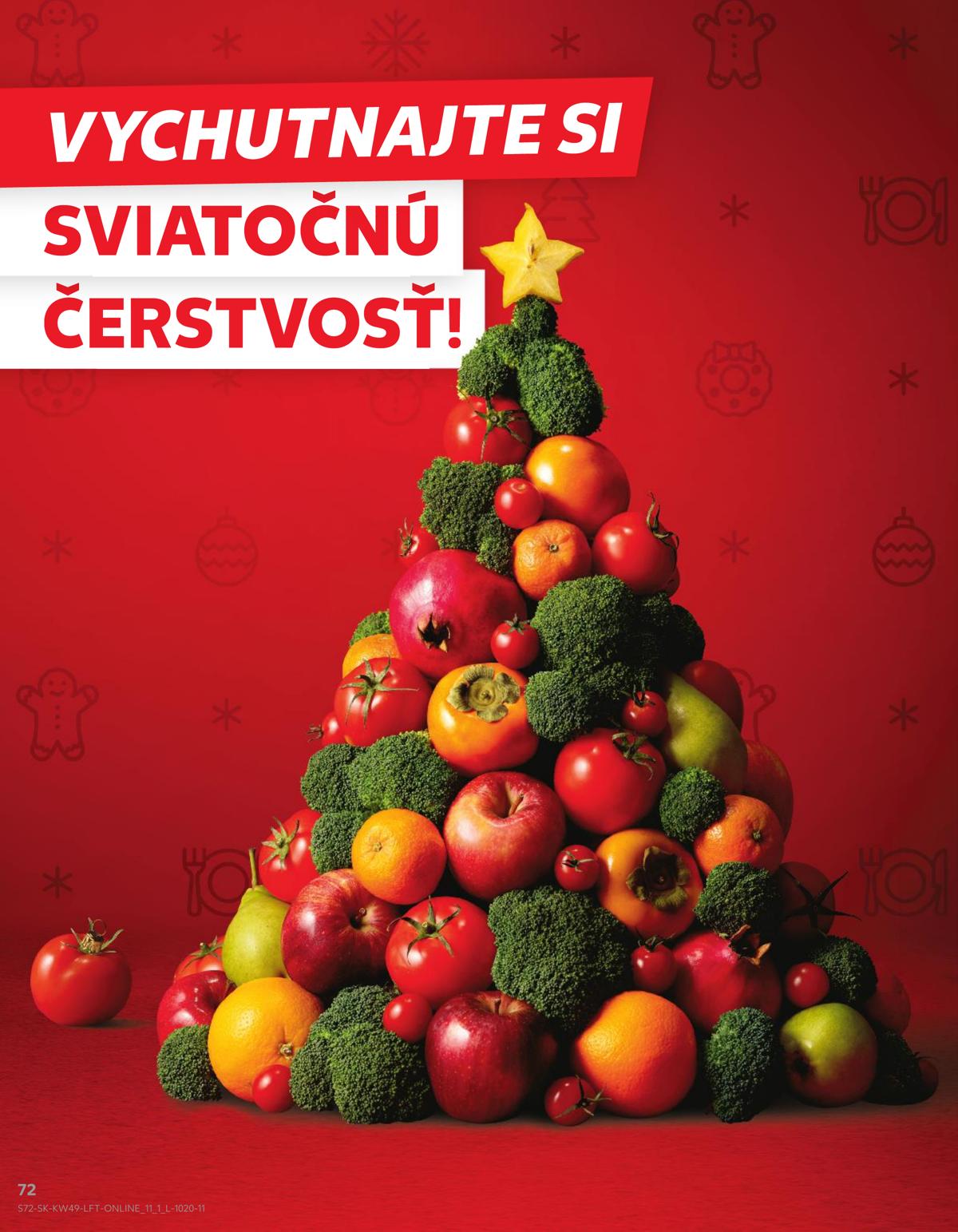 Kaufland leaflet 073
