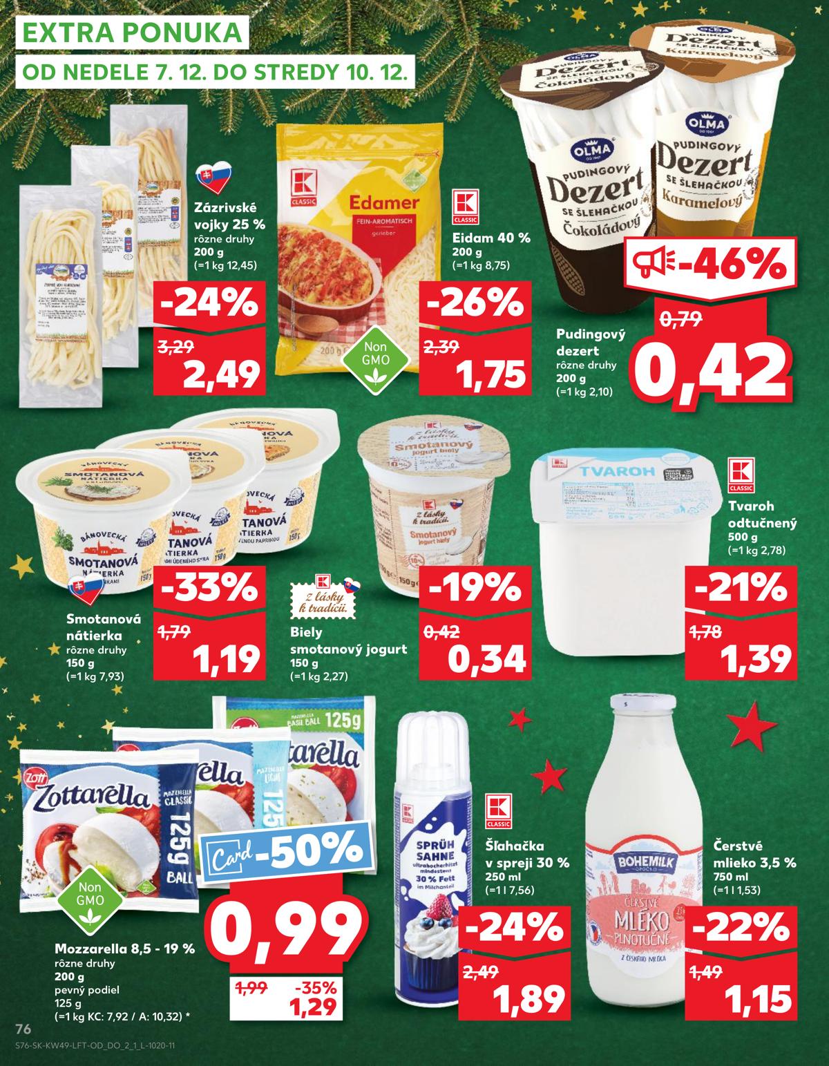 Kaufland leaflet 077