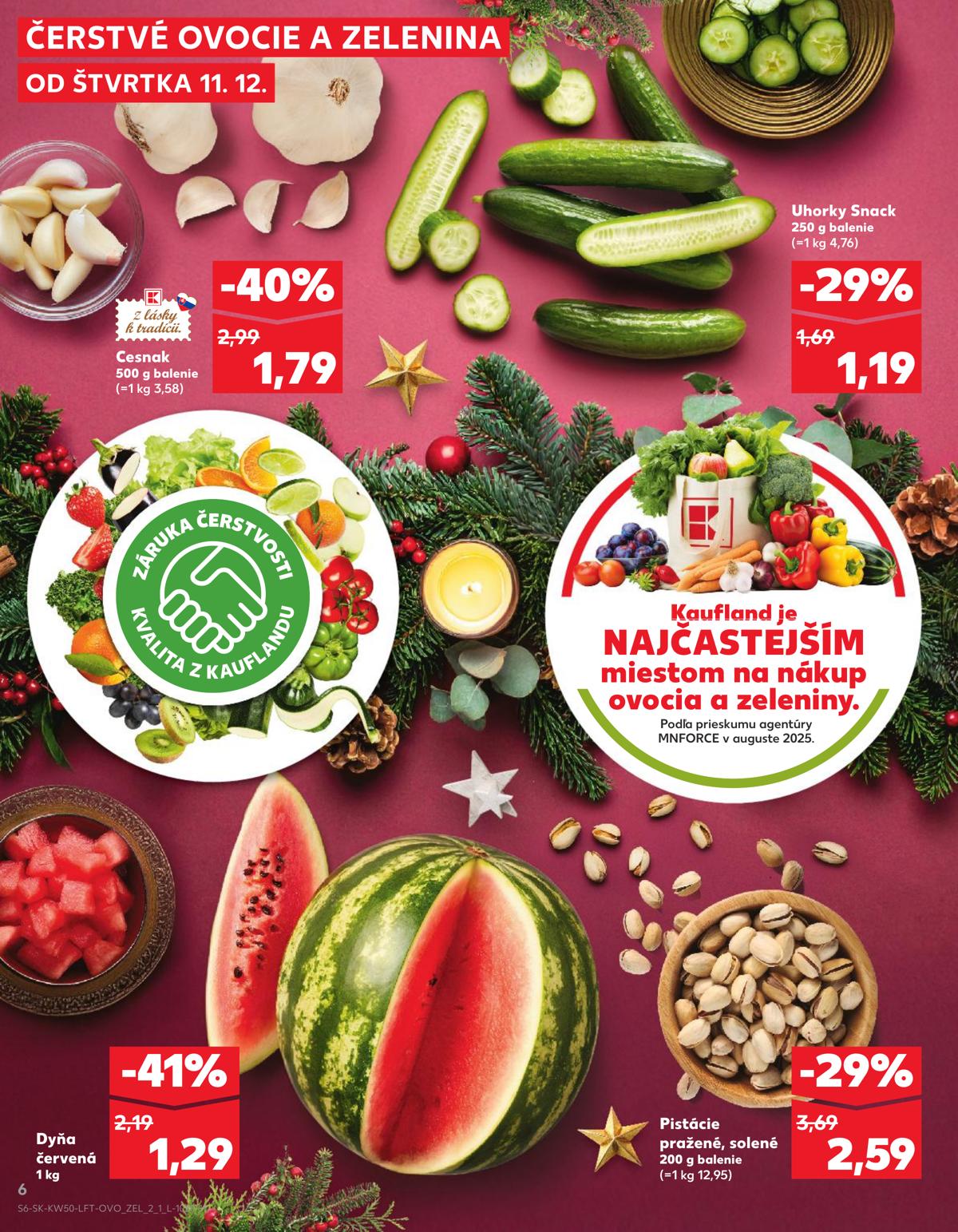 Kaufland leaflet 007