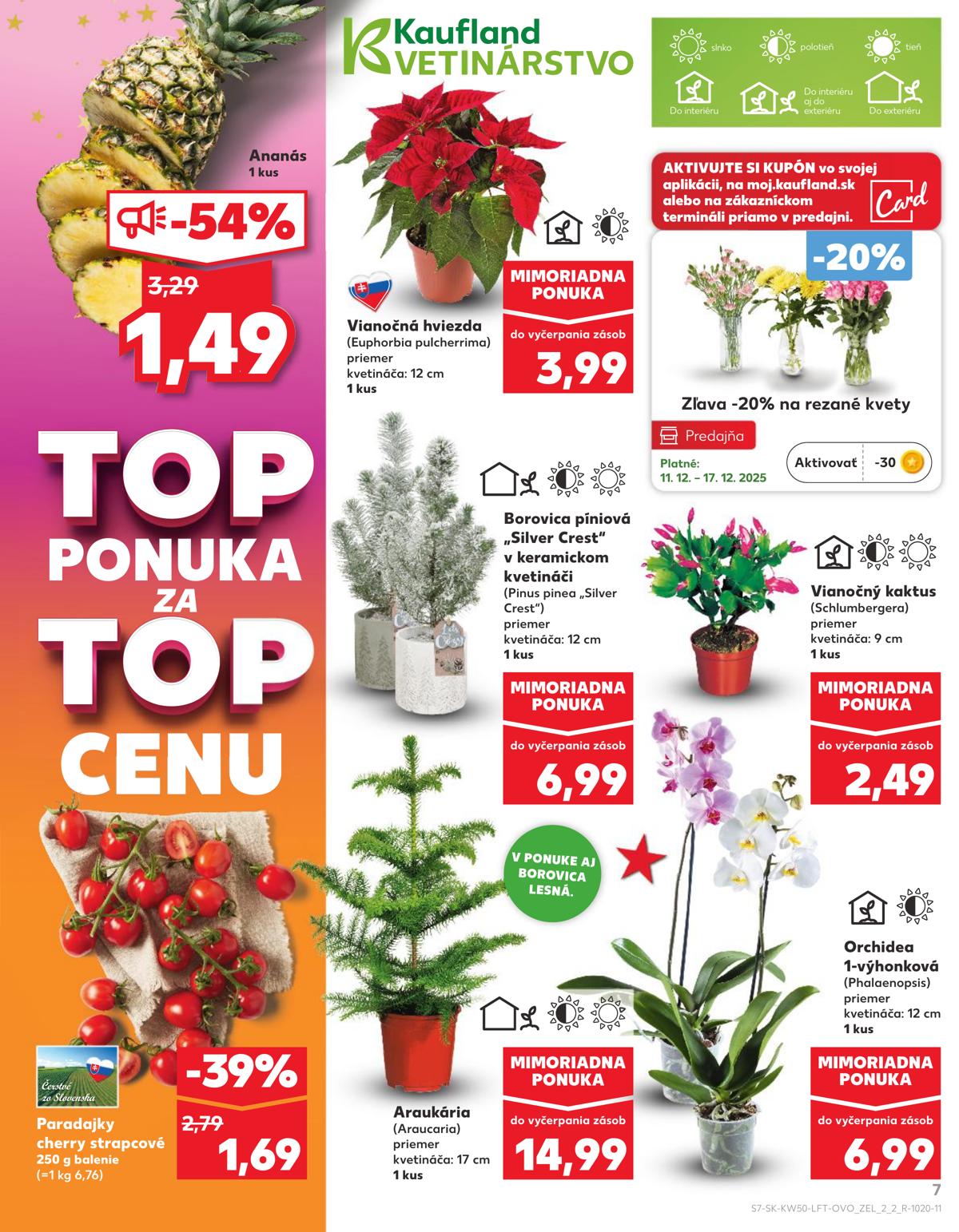Kaufland leaflet 008