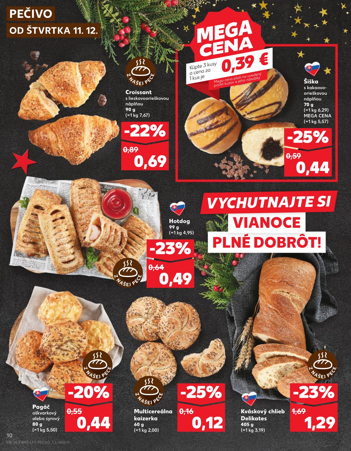 Kaufland leaflet 011