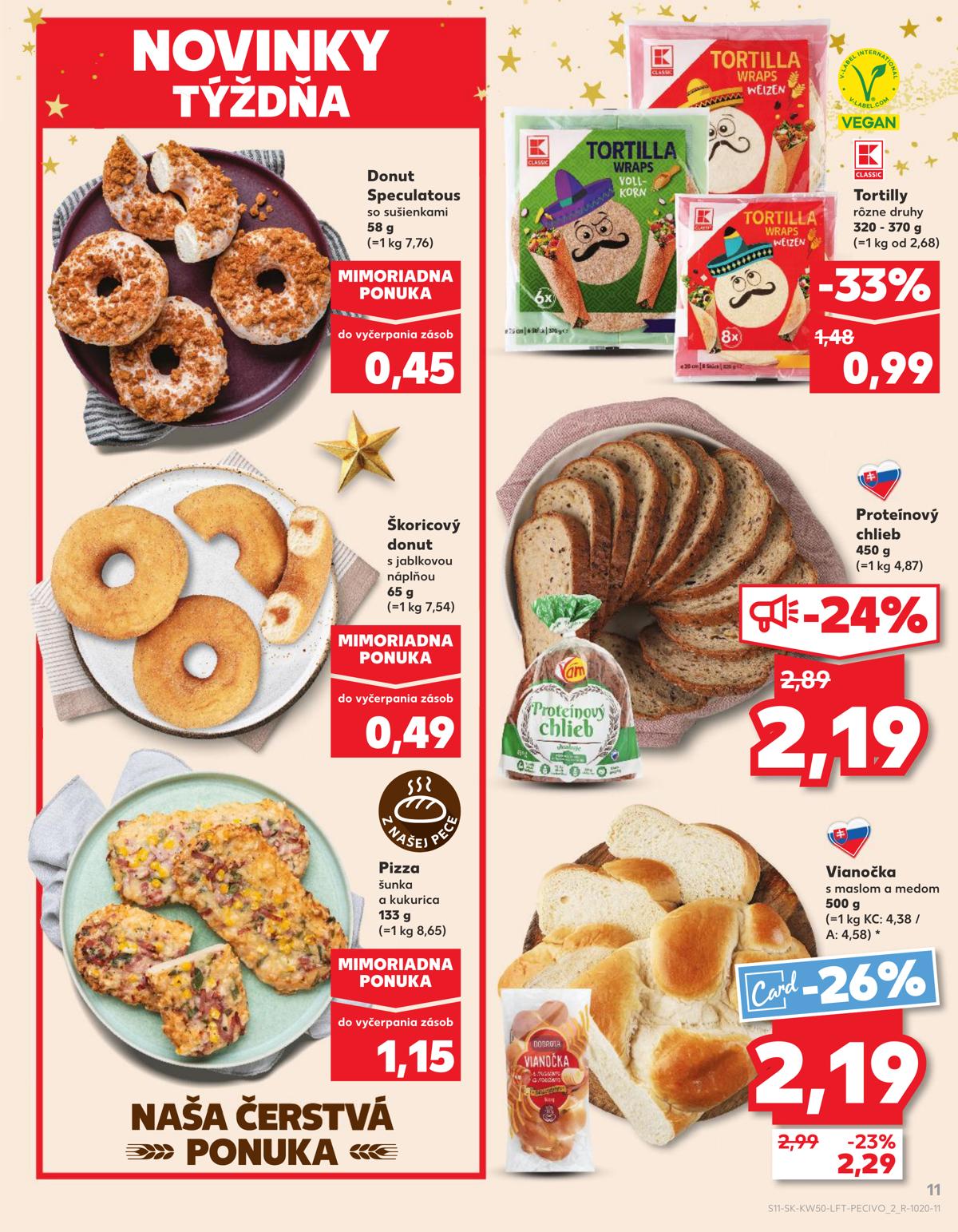 Kaufland leaflet 012