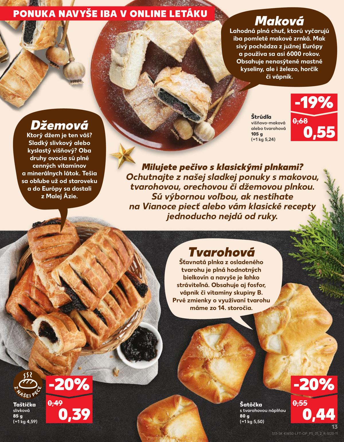 Kaufland leaflet 014