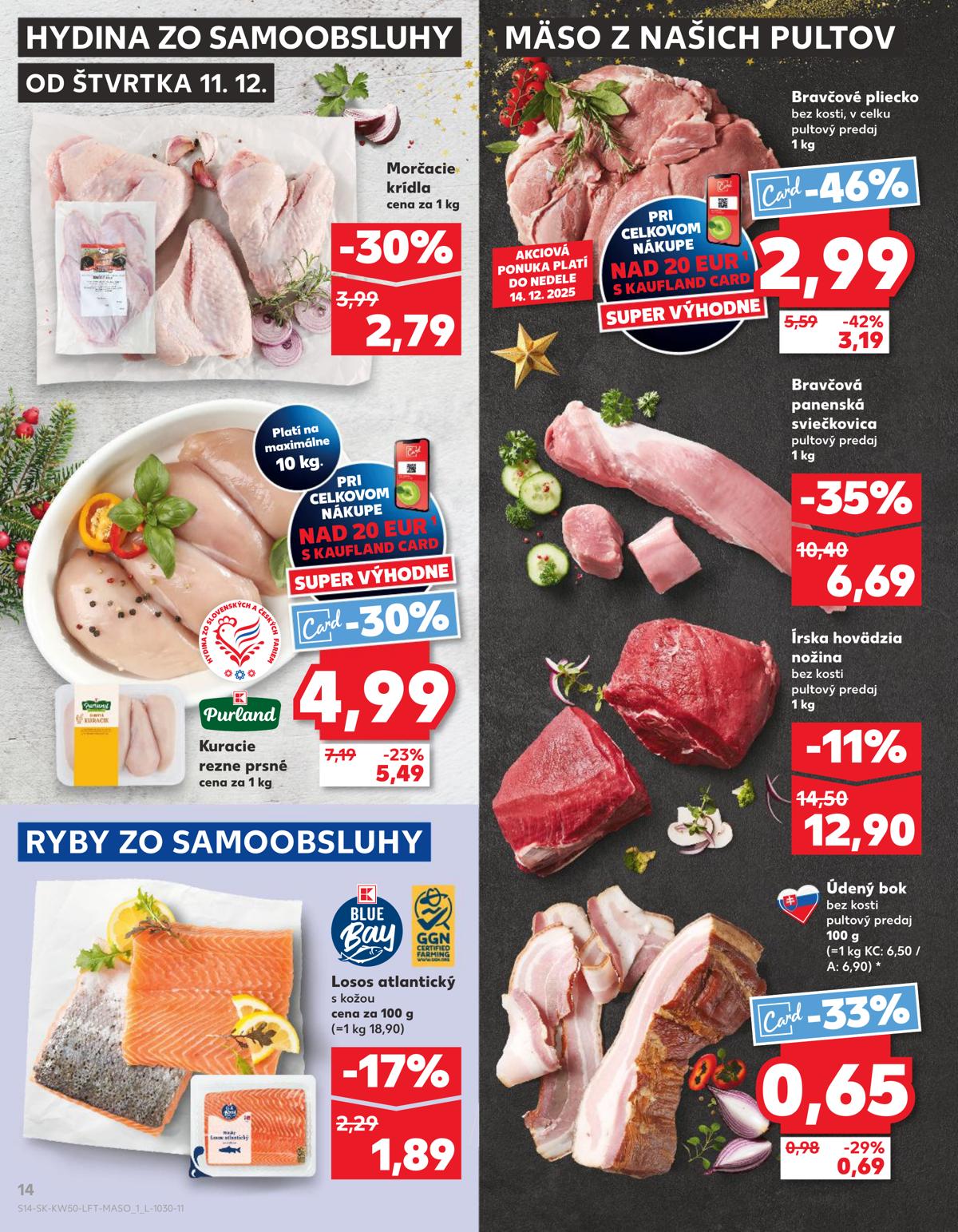 Kaufland leaflet 015