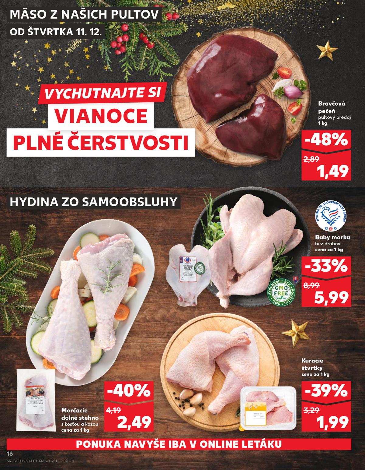 Kaufland leaflet 017