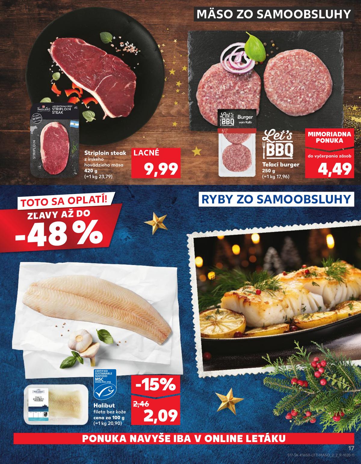 Kaufland leaflet 018