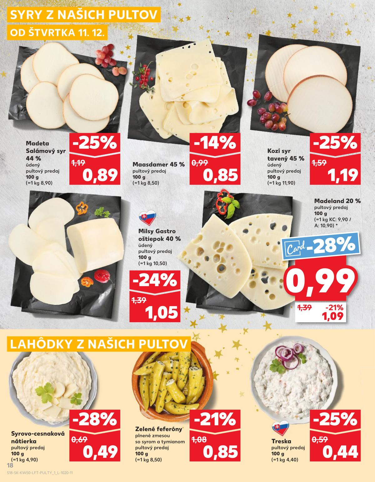 Kaufland leaflet 019