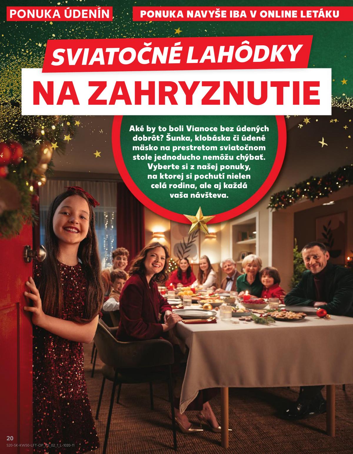 Kaufland leaflet 021
