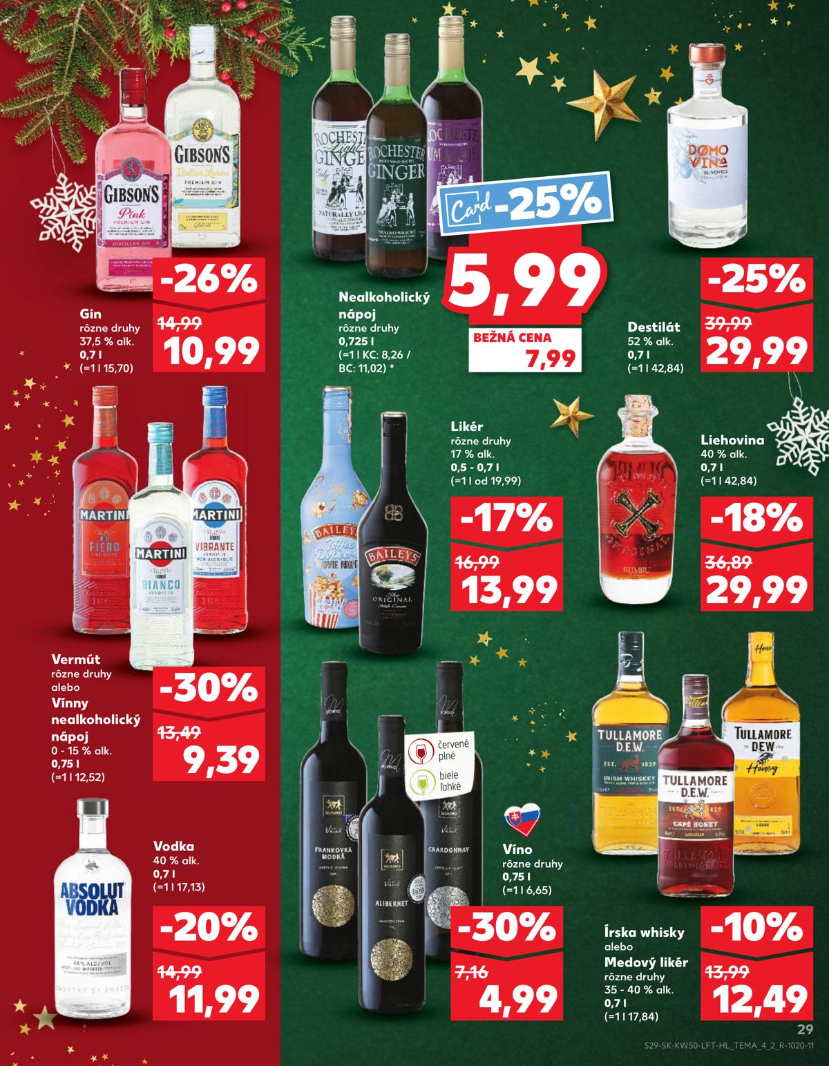 Kaufland leaflet 030