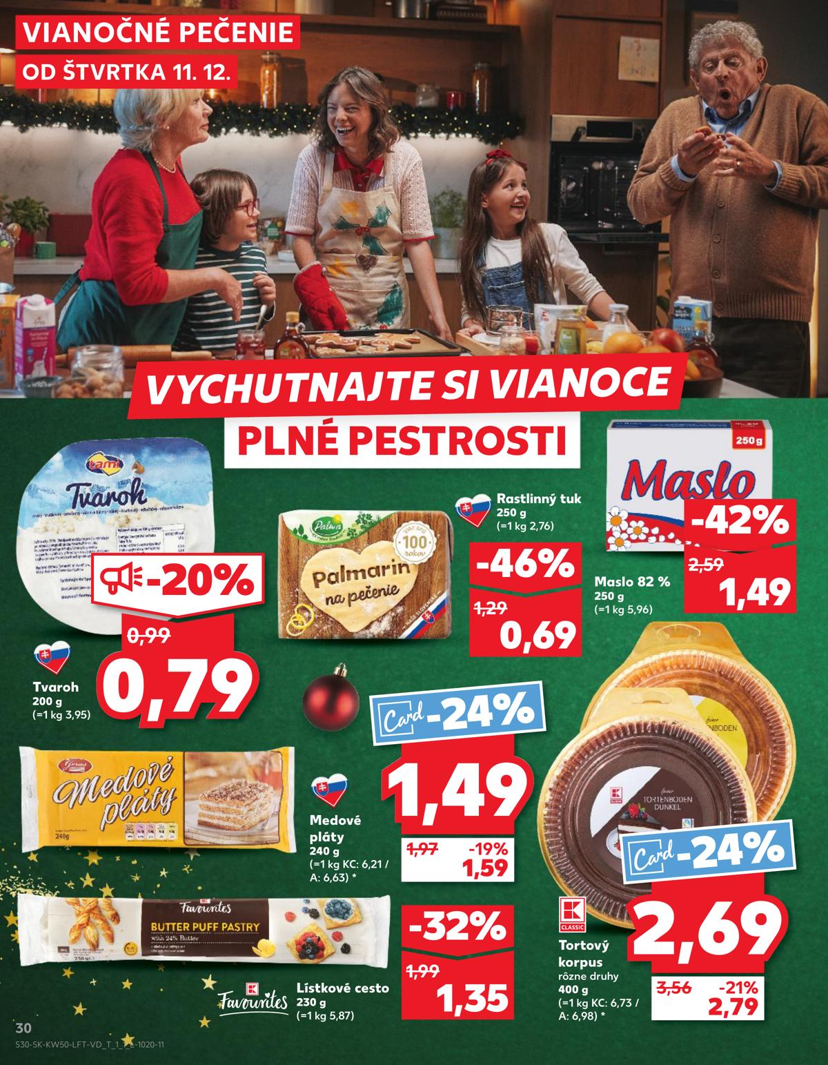 Kaufland leaflet 031