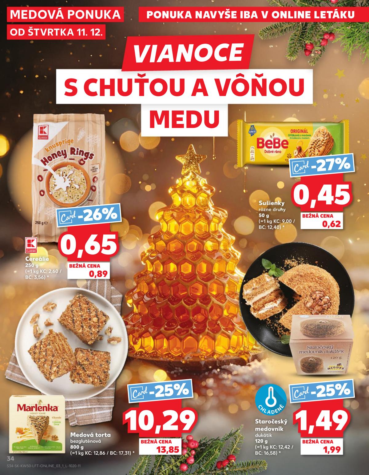 Kaufland leaflet 035