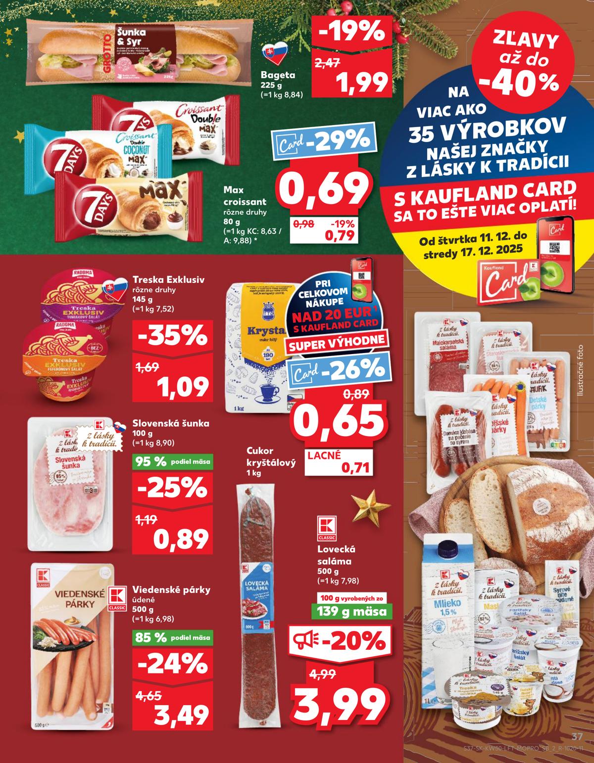 Kaufland leaflet 038