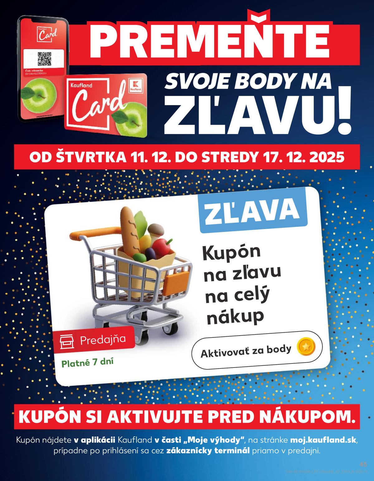 Kaufland leaflet 046