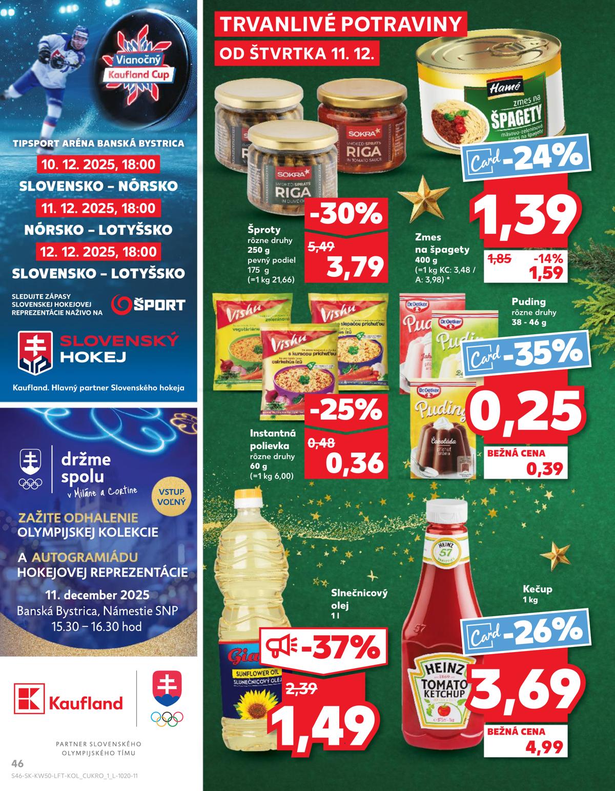 Kaufland leaflet 047