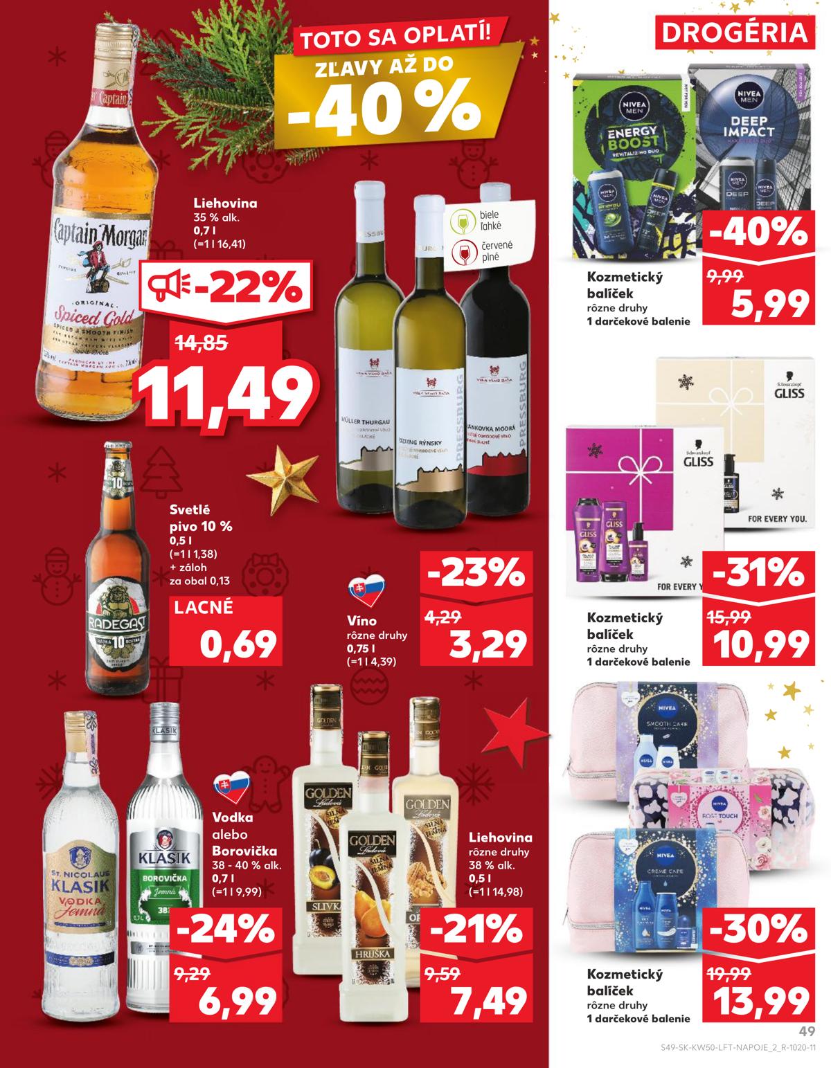 Kaufland leaflet 050