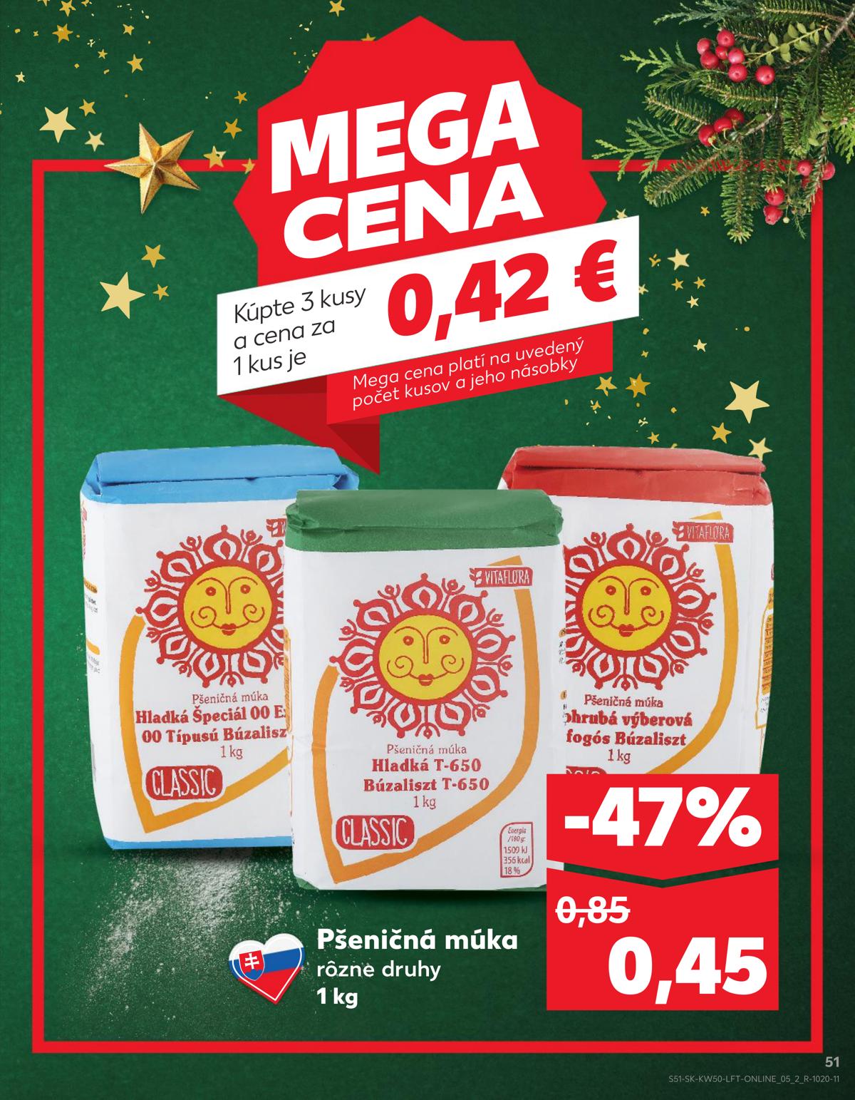 Kaufland leaflet 052