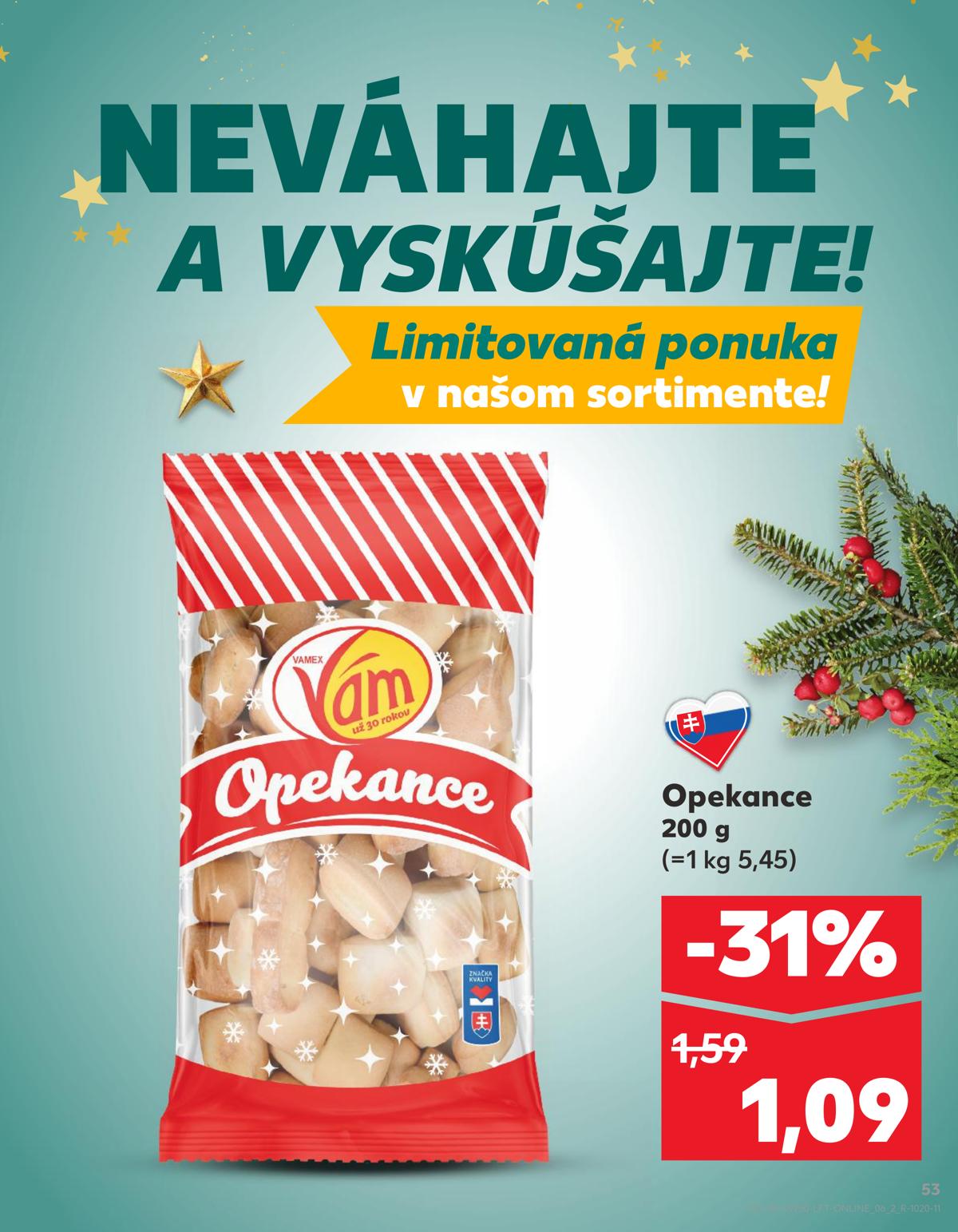 Kaufland leaflet 054