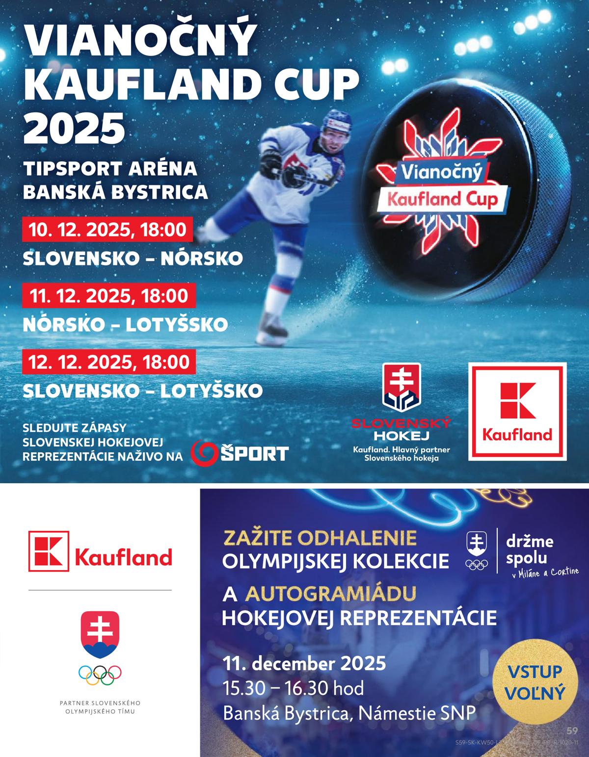 Kaufland leaflet 060