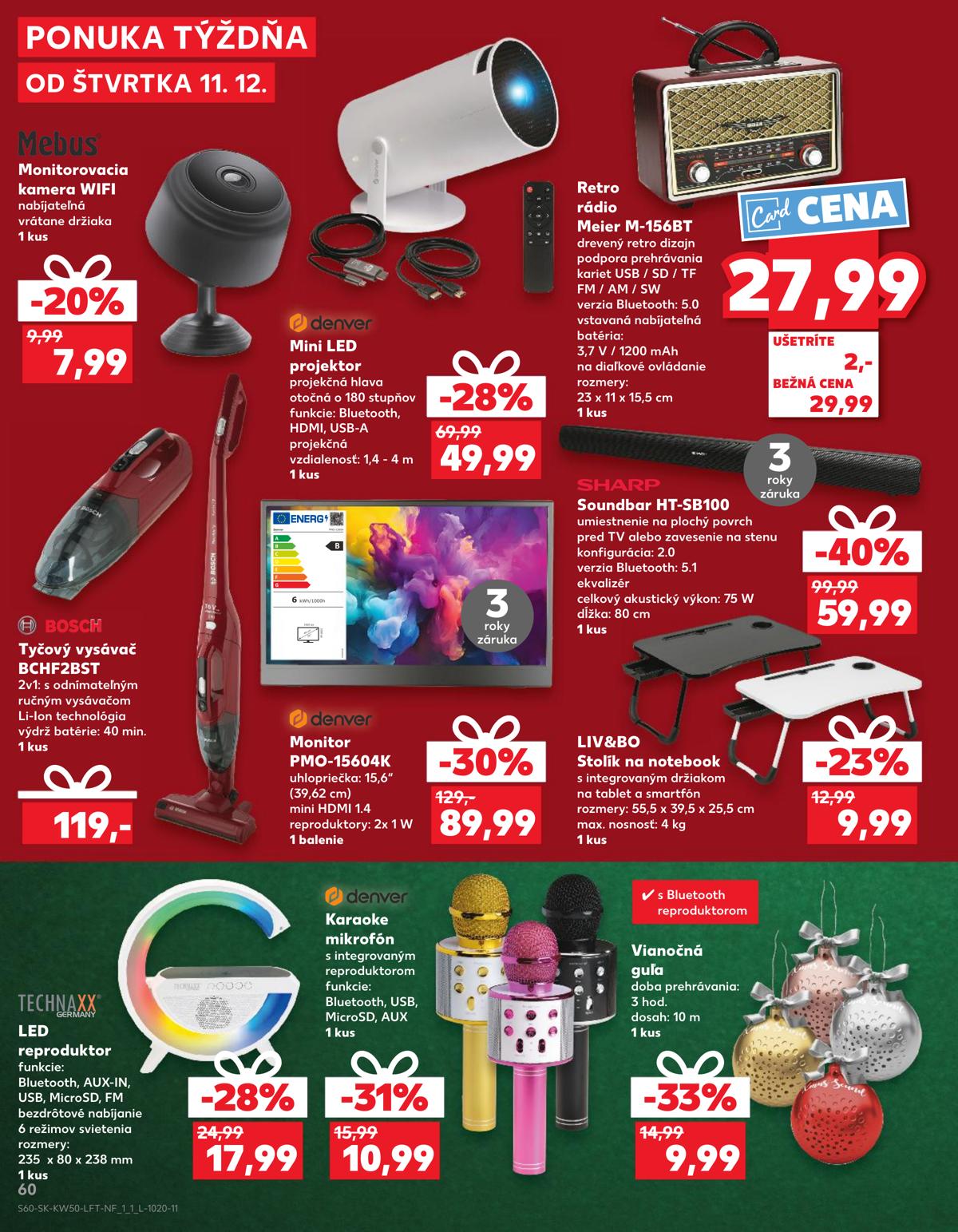 Kaufland leaflet 061