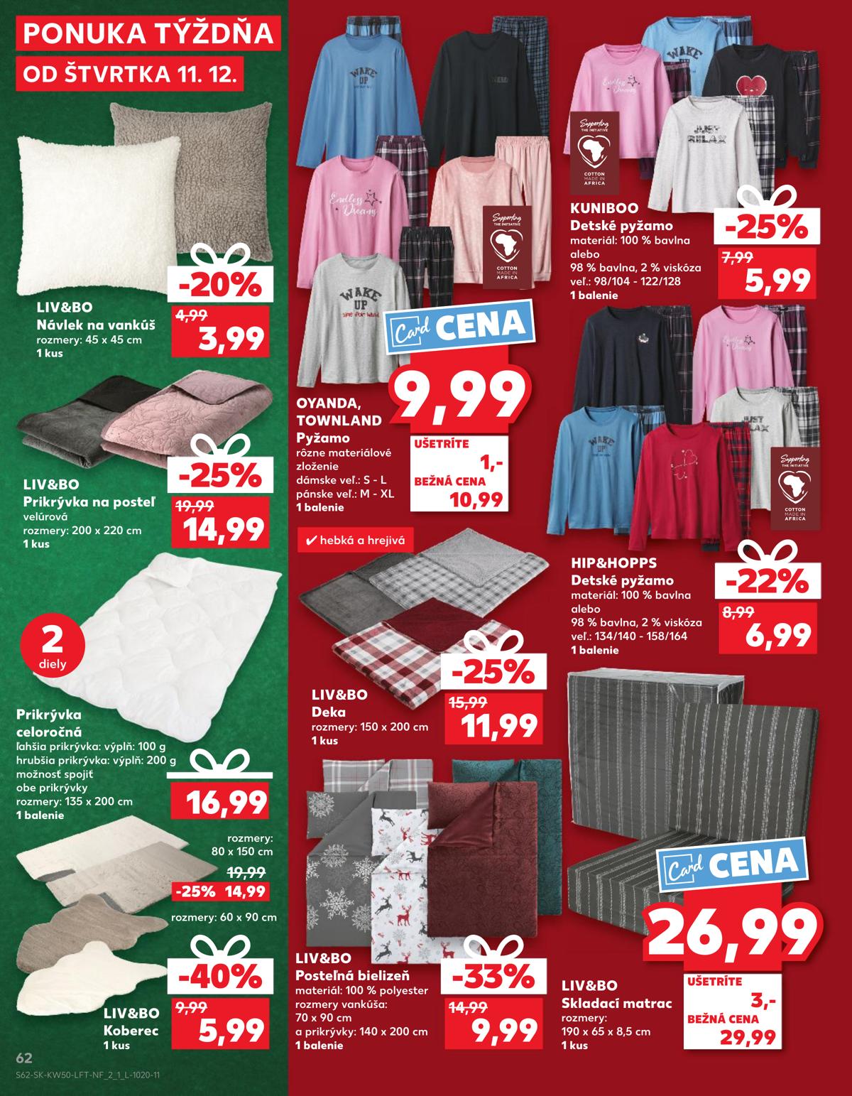 Kaufland leaflet 063