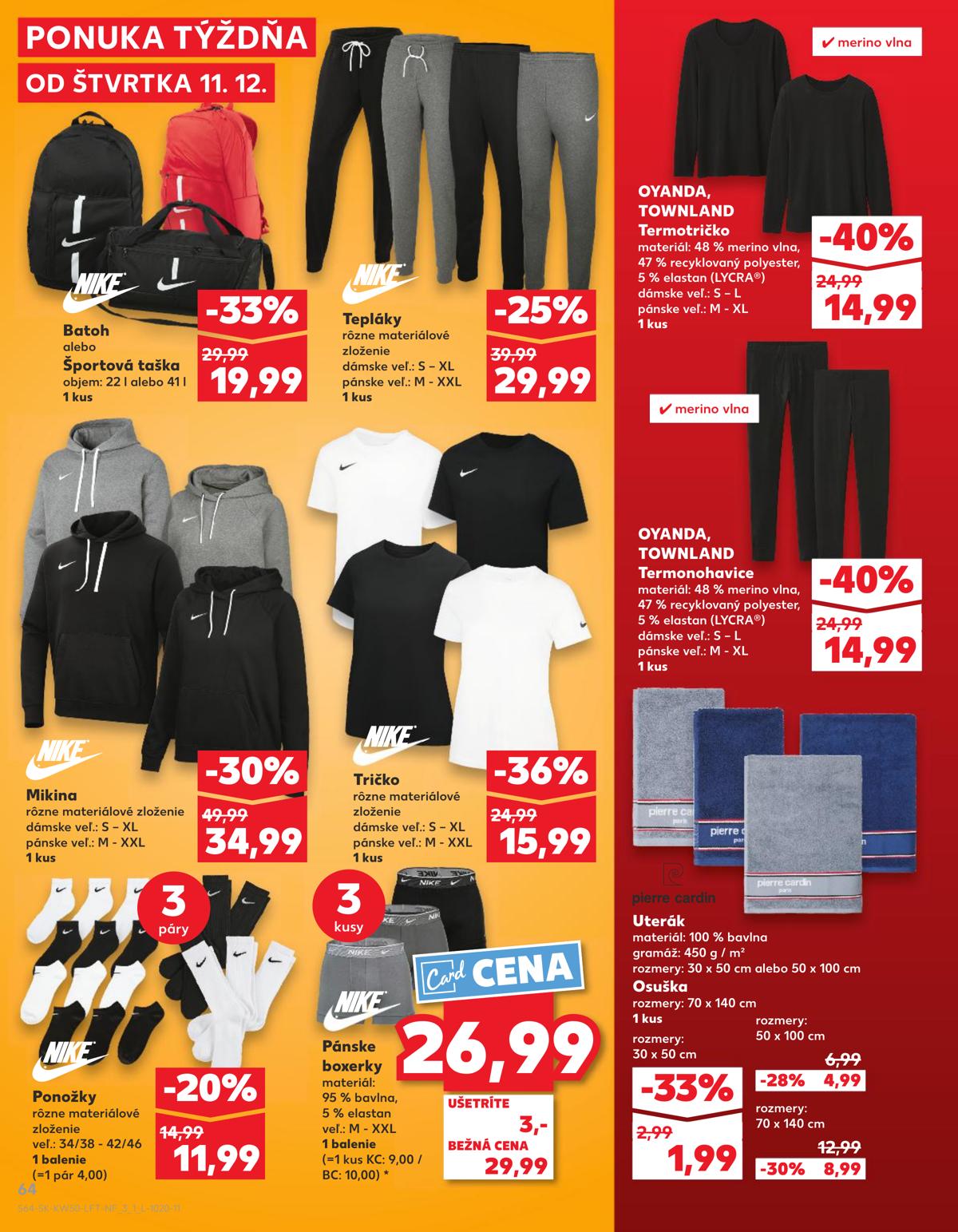Kaufland leaflet 065