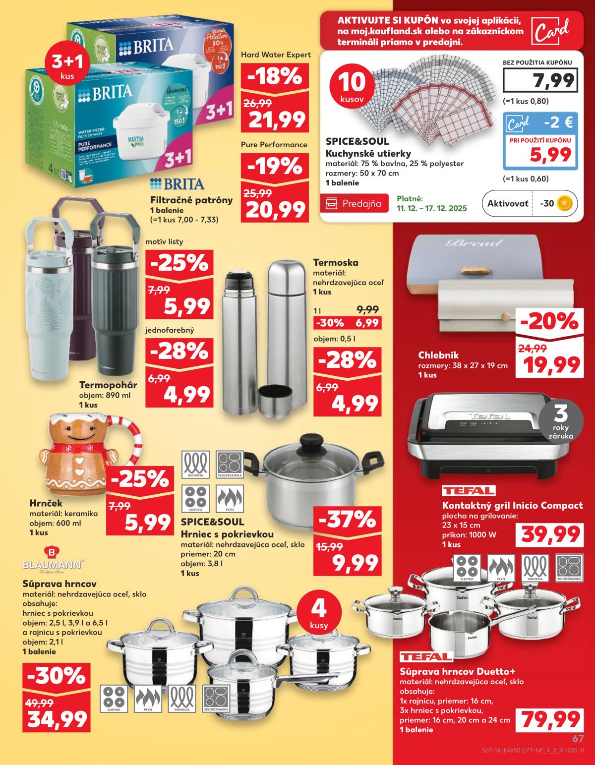 Kaufland leaflet 068