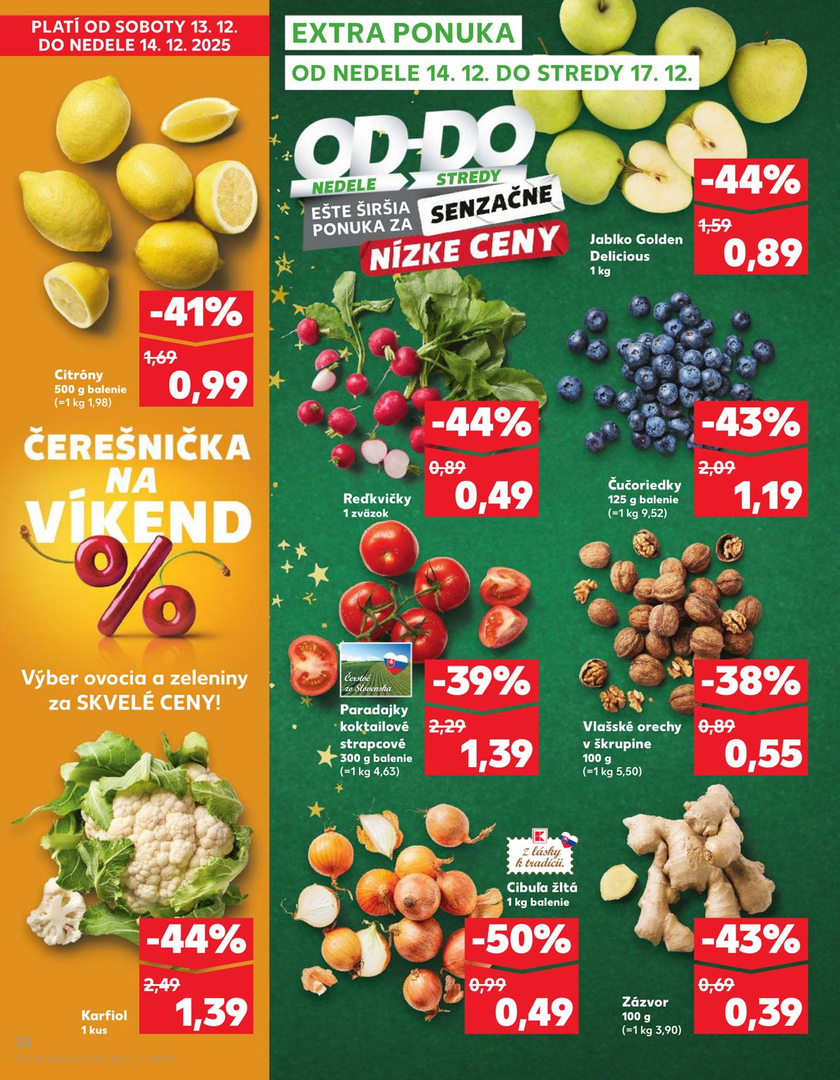 Kaufland leaflet 073