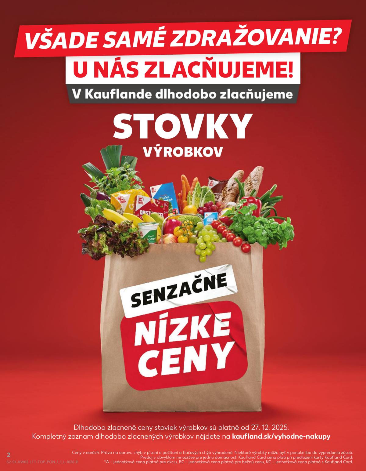 Kaufland leaflet 003