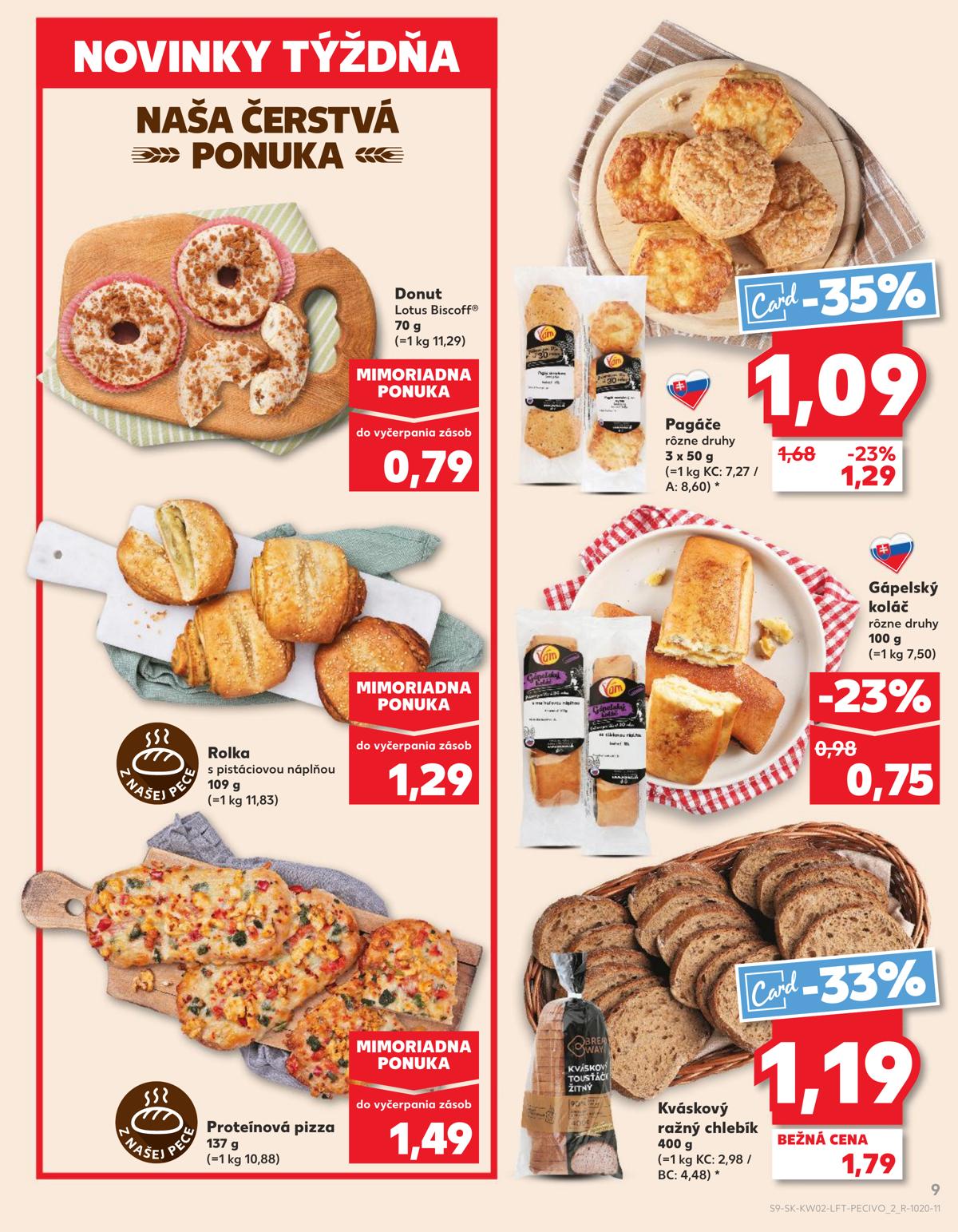 Kaufland leaflet 010