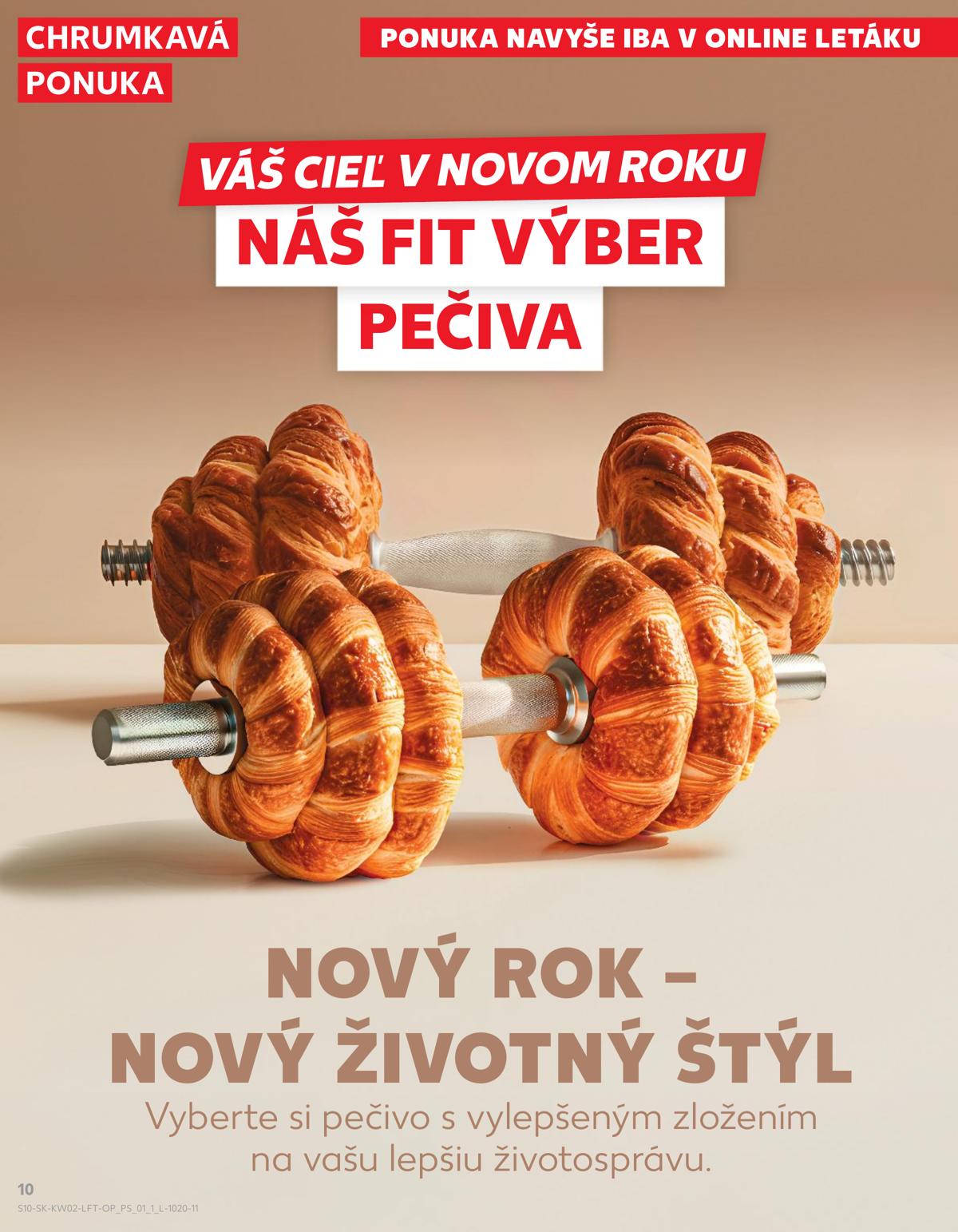 Kaufland leaflet 011