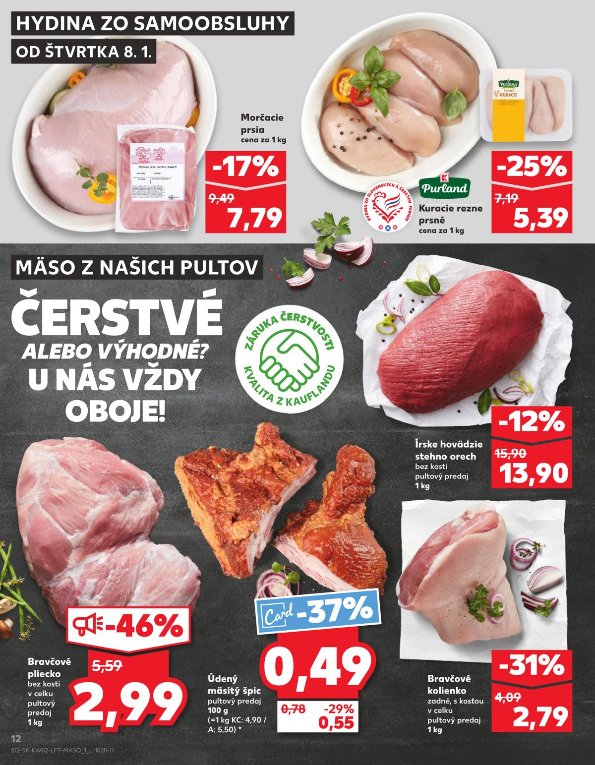 Kaufland leaflet 013