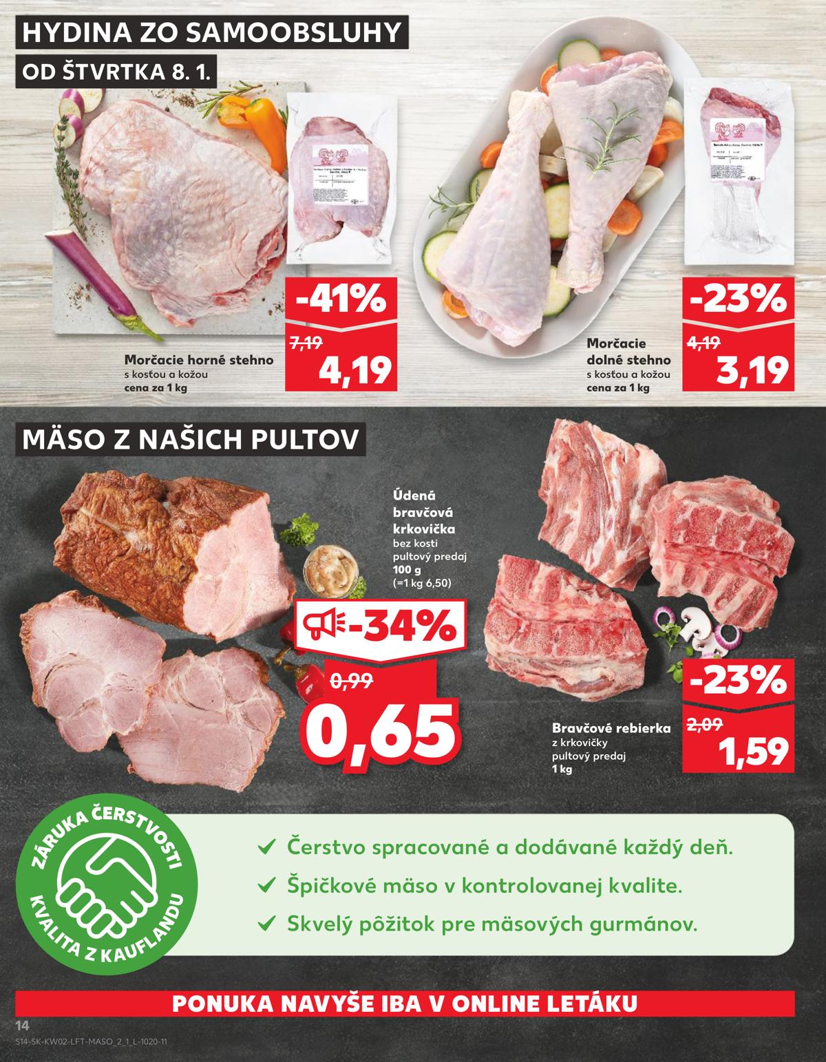 Kaufland leaflet 015