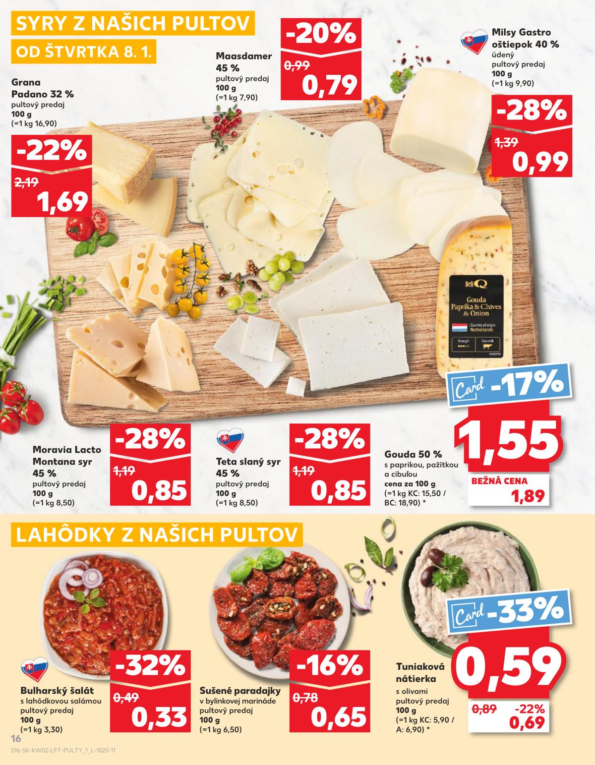Kaufland leaflet 017