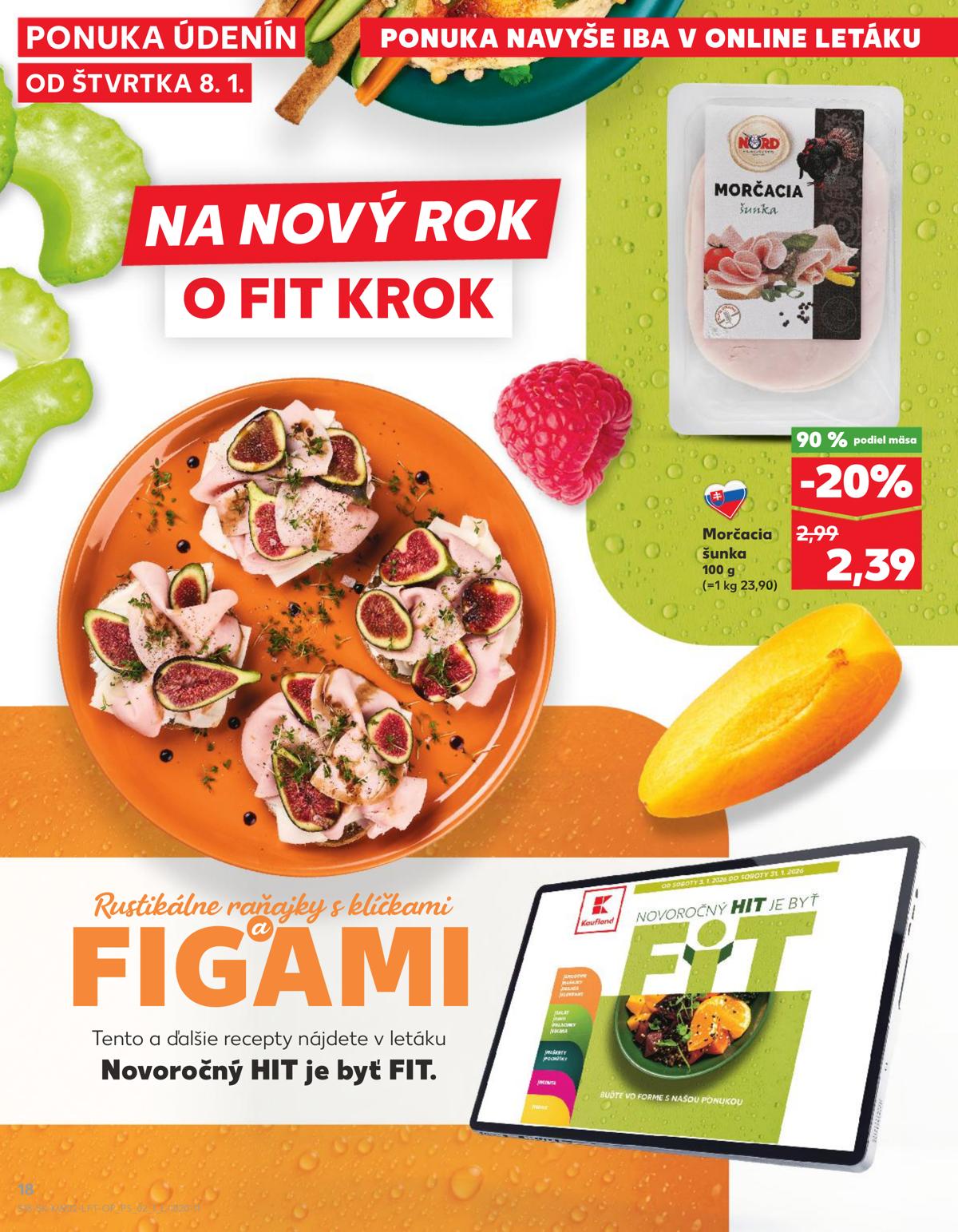 Kaufland leaflet 019