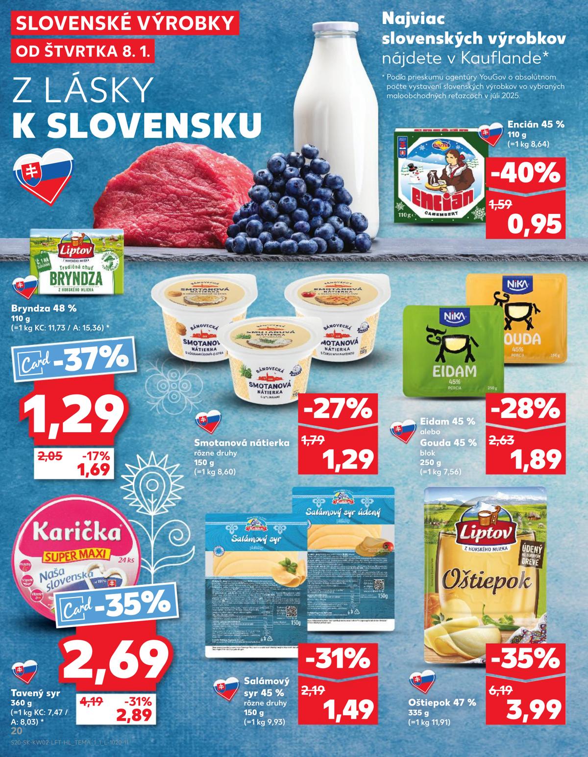 Kaufland leaflet 021