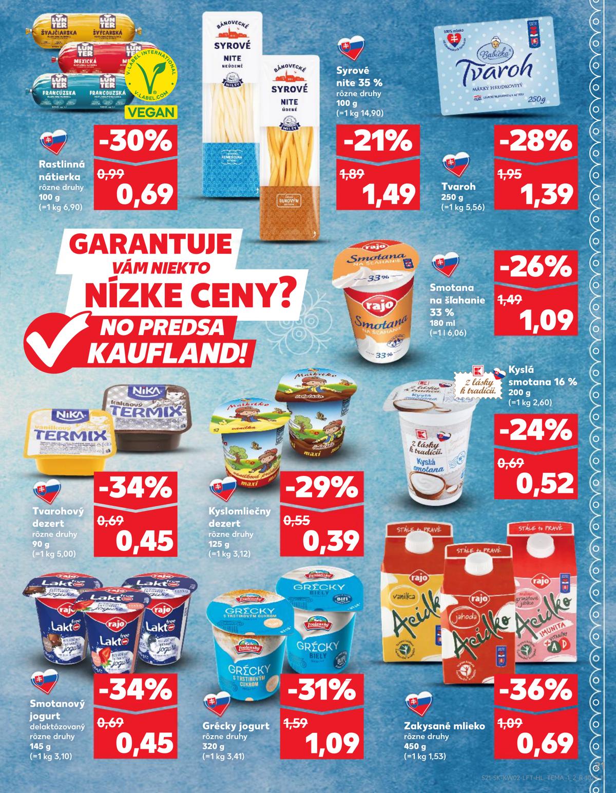 Kaufland leaflet 022